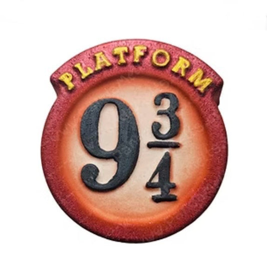 Wizard Platform Jumbo Bath Bomb