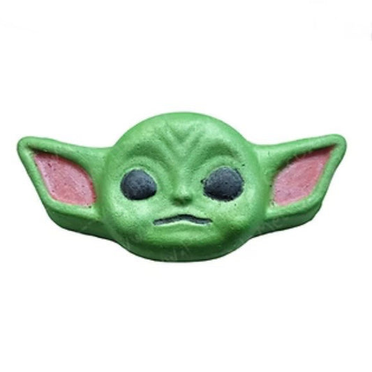Baby Yodi Bath Bomb