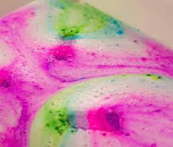 Wicked Brick Road Bath Rocks
