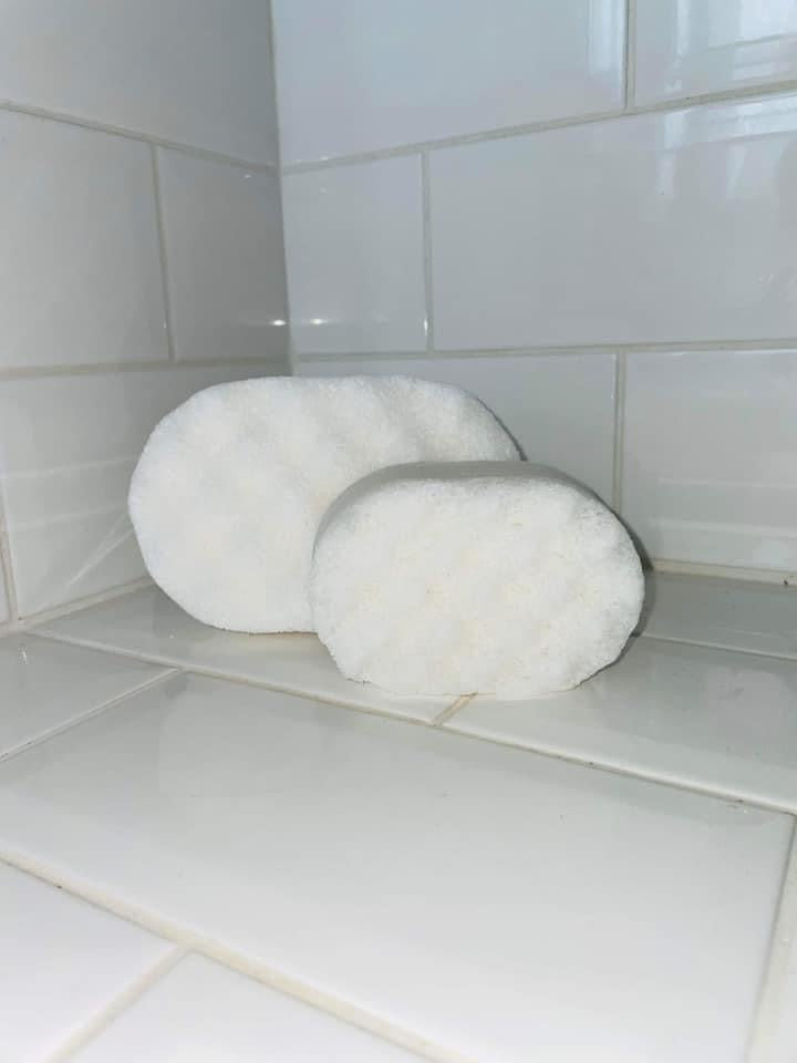 Purity Fragrance Free Range