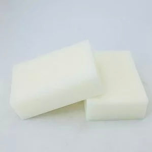 Purity Fragrance Free Unscented Soap Bar