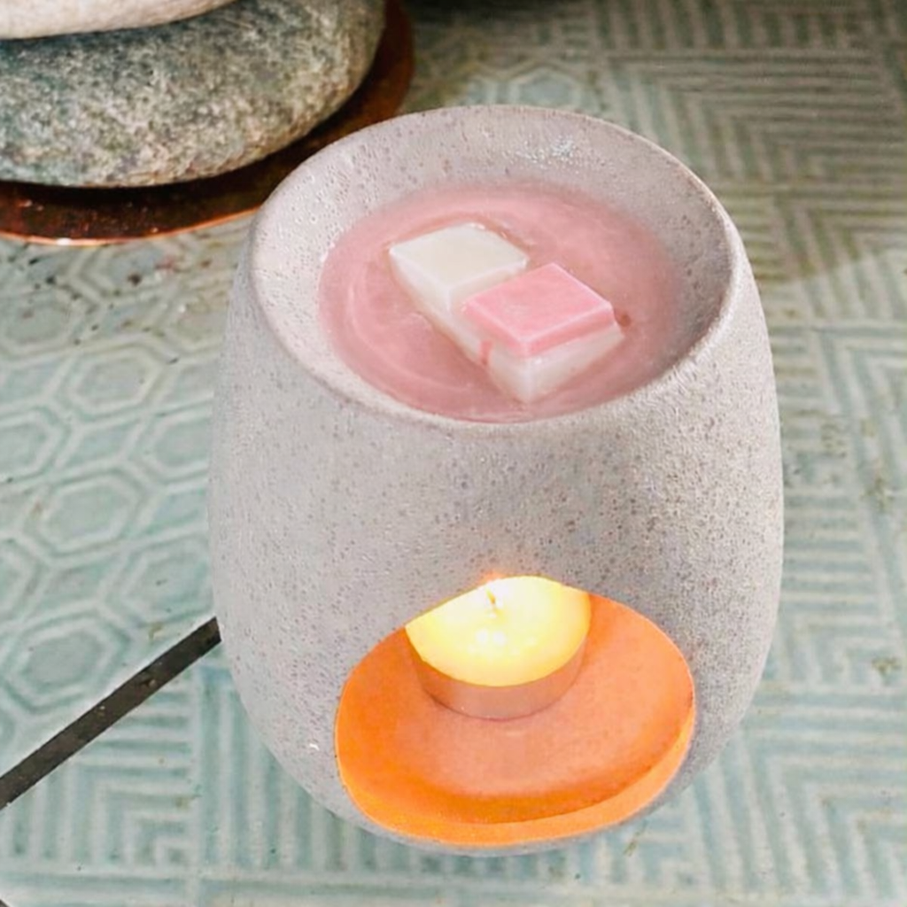 Alienne Wax Melt Snap Bar