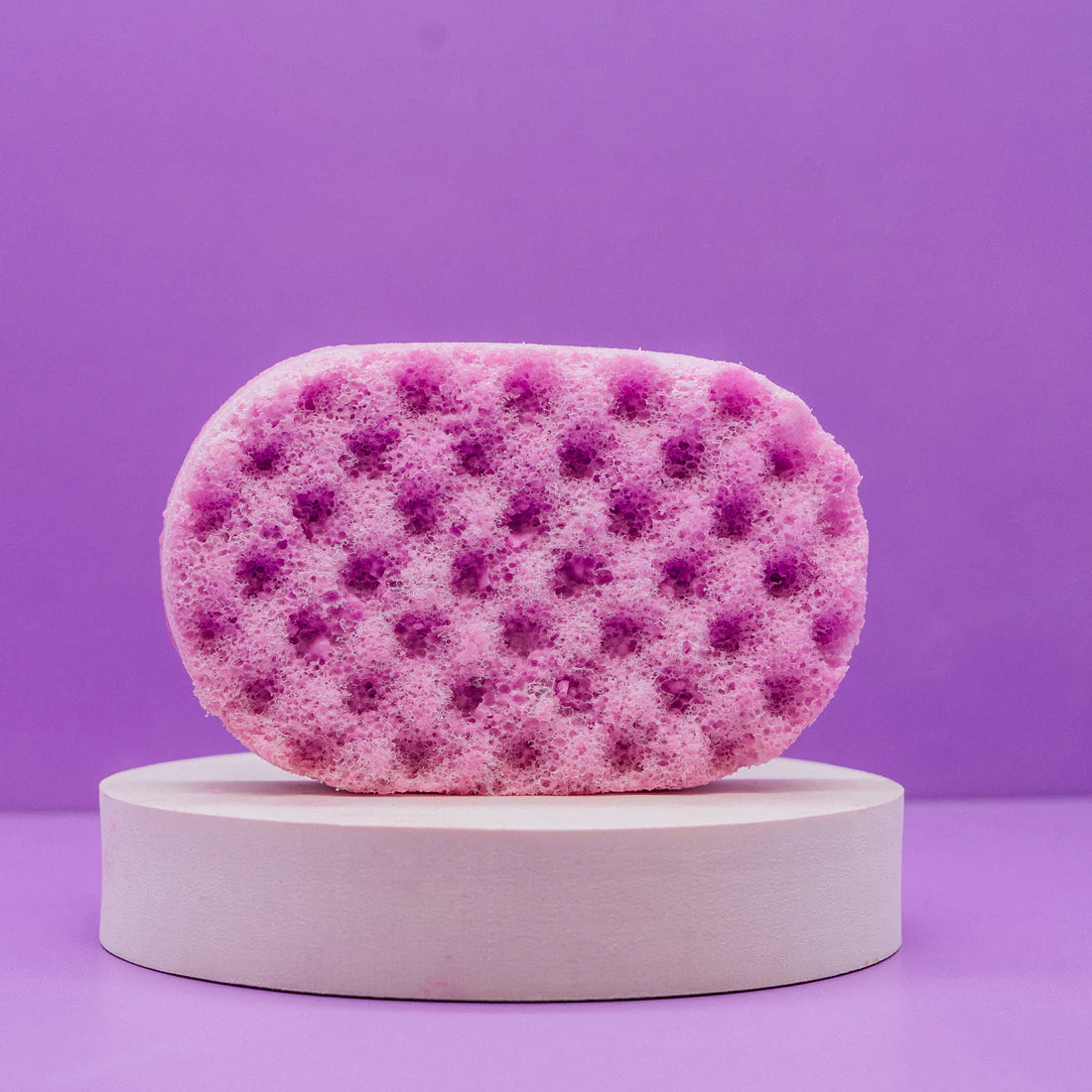 Joup Soap Sponge